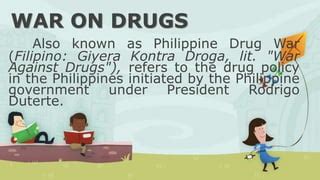 against in tagalog|KONTRA (Tagalog).